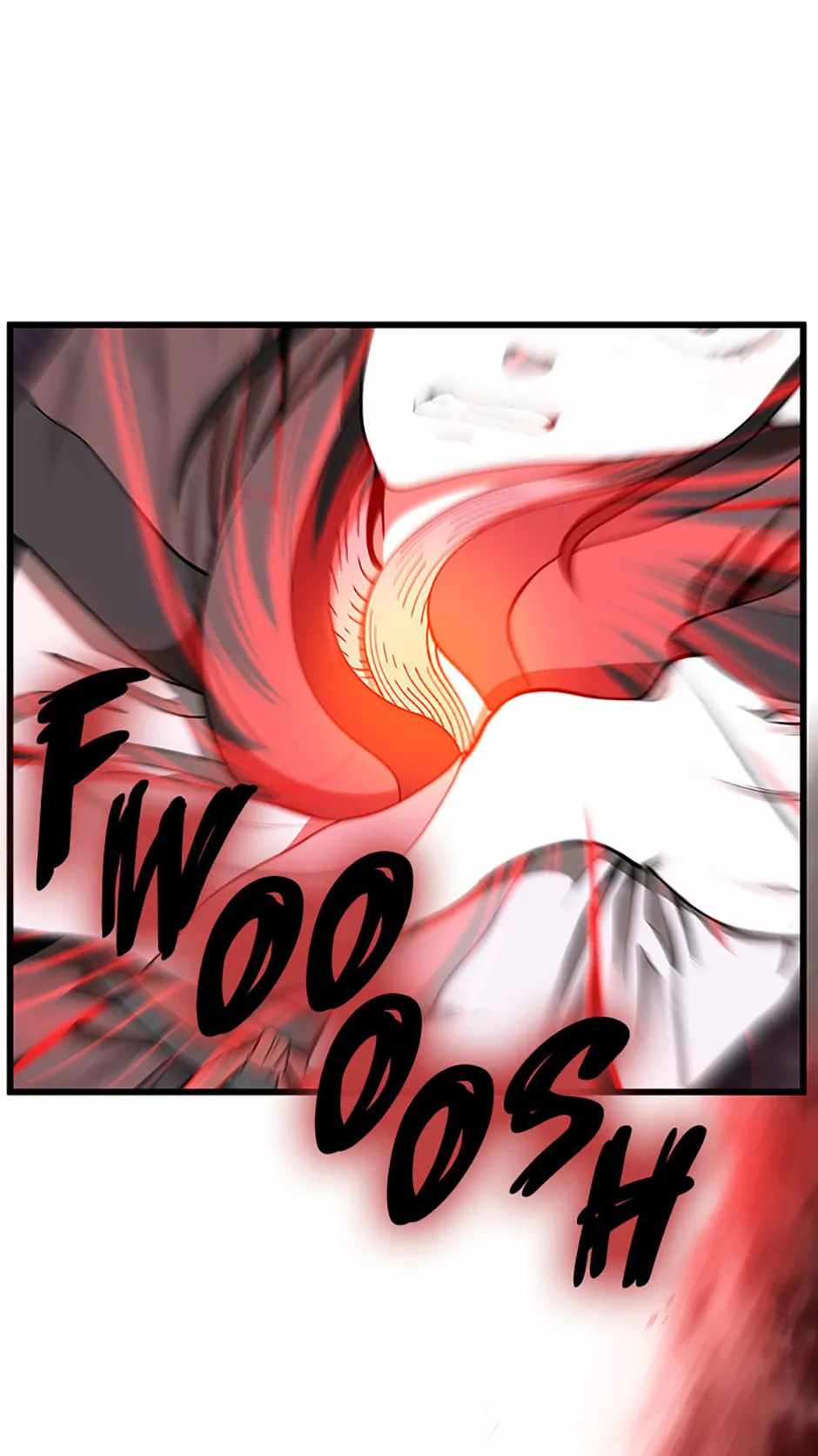 The Demonic Blade Fairy Chapter 2 66